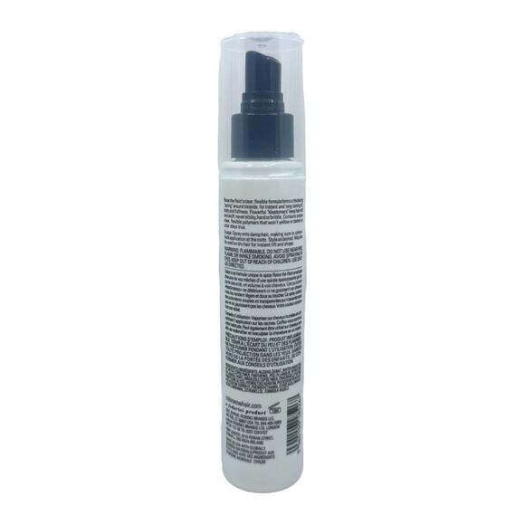 Color WOW Raise The Root Thicken & Lift Spray - 150 ml / 5.0 fl oz - Picture 3 of 3